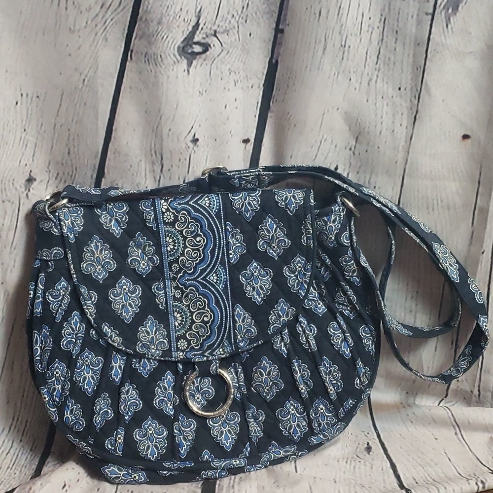 ‎Vera Bradley Bag